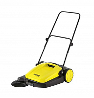 машина подметальная кarcher s550, купить metabo, купить husqvarna, купить bosch, купить makita, купить hitachi, купить hikoki, купить oregon, купить stihl