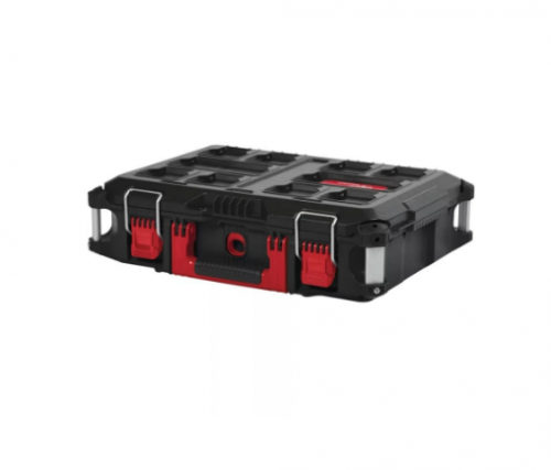 packout кейс (10013160/180221/0084890/8, израиль), купить metabo, купить husqvarna, купить bosch, купить makita, купить hitachi, купить hikoki, купить oregon, купить stihl