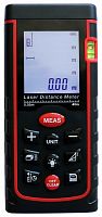 дальномер лазерный диолд дл-40 40 м, купить metabo, купить husqvarna, купить bosch, купить makita, купить hitachi, купить hikoki, купить oregon, купить stihl