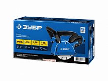 штроборез зубр зш-п30-1400 пст, макс. глуб. паза 30 мм, 125 мм, подключ. пылесоса, пла, купить metabo, купить husqvarna, купить bosch, купить makita, купить hitachi, купить hikoki, купить oregon, купить stihl