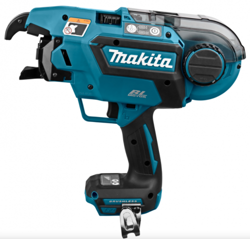 инструмент для вязки арматуры makita dtr180z, купить metabo, купить husqvarna, купить bosch, купить makita, купить hitachi, купить hikoki, купить oregon, купить stihl