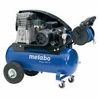 компрессор metabo mega 500w, купить metabo, купить husqvarna, купить bosch, купить makita, купить hitachi, купить hikoki, купить oregon, купить stihl