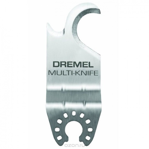 КРЮЧКОВОЕ ПОЛОТНО DREMEL MM430 — купить в интернет-магазине amurinstrument.ru с доставкой по Хабаровску | Каталог с характеристиками и ценами крючковое полотно dremel mm430, купить metabo, купить husqvarna, купить bosch, купить makita, купить hitachi, купить hikoki, купить oregon, купить stihl