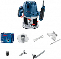 фрезер bosch gof 130, купить metabo, купить husqvarna, купить bosch, купить makita, купить hitachi, купить hikoki, купить oregon, купить stihl