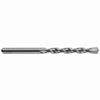 сверло по бетону 8х120 silver, купить metabo, купить husqvarna, купить bosch, купить makita, купить hitachi, купить hikoki, купить oregon, купить stihl