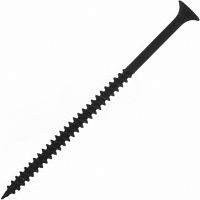 шурупы 3,9 х 35 мм уфз ( ф   100 ), купить metabo, купить husqvarna, купить bosch, купить makita, купить hitachi, купить hikoki, купить oregon, купить stihl