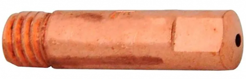 наконечник, купить metabo, купить husqvarna, купить bosch, купить makita, купить hitachi, купить hikoki, купить oregon, купить stihl