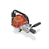 бензодрель есно edr-2400, купить metabo, купить husqvarna, купить bosch, купить makita, купить hitachi, купить hikoki, купить oregon, купить stihl