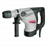 перфоратор интерскол п-35/1100 э sds-мах, купить metabo, купить husqvarna, купить bosch, купить makita, купить hitachi, купить hikoki, купить oregon, купить stihl