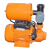 насосная станция вихрь асв- 370/2ч, купить metabo, купить husqvarna, купить bosch, купить makita, купить hitachi, купить hikoki, купить oregon, купить stihl