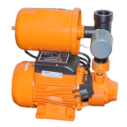 насосная станция вихрь асв- 370/2ч, купить metabo, купить husqvarna, купить bosch, купить makita, купить hitachi, купить hikoki, купить oregon, купить stihl