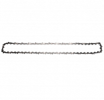 цепь, длина 45см/18", шаг3/8", паз 1,3мм, звена 62, 91px, купить metabo, купить husqvarna, купить bosch, купить makita, купить hitachi, купить hikoki, купить oregon, купить stihl