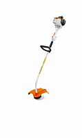 мотокоса stihl fs 38 (0,65 квт, autocut с5-2) , купить metabo, купить husqvarna, купить bosch, купить makita, купить hitachi, купить hikoki, купить oregon, купить stihl