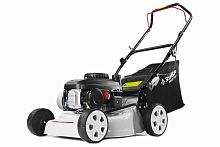 газонокосилка зубр гкб-400, 400 мм, 141 см3, 3000 об/мин, 2.9 квт, 5 ступеней кошения (2, купить metabo, купить husqvarna, купить bosch, купить makita, купить hitachi, купить hikoki, купить oregon, купить stihl