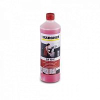 ca 10 c (1л) чистящее средство kaercher, купить metabo, купить husqvarna, купить bosch, купить makita, купить hitachi, купить hikoki, купить oregon, купить stihl