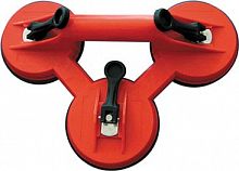 стеклодомкрат тройной, купить metabo, купить husqvarna, купить bosch, купить makita, купить hitachi, купить hikoki, купить oregon, купить stihl