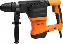 перфоратор вихрь п-1200 к-м , купить metabo, купить husqvarna, купить bosch, купить makita, купить hitachi, купить hikoki, купить oregon, купить stihl