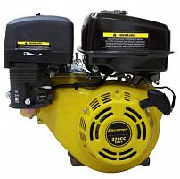 двигатель champion g390hk, купить metabo, купить husqvarna, купить bosch, купить makita, купить hitachi, купить hikoki, купить oregon, купить stihl