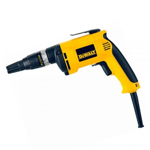 шуруповерт сетевой dewalt dw274k-qs 1/4,10нм, купить metabo, купить husqvarna, купить bosch, купить makita, купить hitachi, купить hikoki, купить oregon, купить stihl