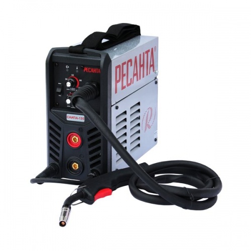 Сварочный аппарат инверторный РЕСАНТА САИПА-135 — купить в интернет-магазине amurinstrument.ru с доставкой по Хабаровску | Каталог с характеристиками и ценами сварочный аппарат инверторный ресанта саипа-135, купить metabo, купить husqvarna, купить bosch, купить makita, купить hitachi, купить hikoki, купить oregon, купить stihl