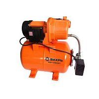 насосная станция вихрь асв-1200/24ч, купить metabo, купить husqvarna, купить bosch, купить makita, купить hitachi, купить hikoki, купить oregon, купить stihl