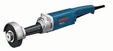 прямая шлифмашина bosch ggs6s, купить metabo, купить husqvarna, купить bosch, купить makita, купить hitachi, купить hikoki, купить oregon, купить stihl