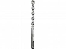 sds-plus-сверло bosch 18 x 150, купить metabo, купить husqvarna, купить bosch, купить makita, купить hitachi, купить hikoki, купить oregon, купить stihl