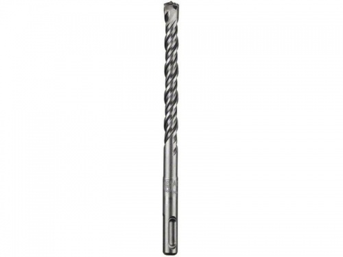 SDS-PLUS-СВЕРЛО BOSCH 18 X 150 — купить в интернет-магазине amurinstrument.ru с доставкой по Хабаровску | Каталог с характеристиками и ценами sds-plus-сверло bosch 18 x 150, купить metabo, купить husqvarna, купить bosch, купить makita, купить hitachi, купить hikoki, купить oregon, купить stihl