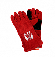 сварочные краги ск-10кп ресанта, купить metabo, купить husqvarna, купить bosch, купить makita, купить hitachi, купить hikoki, купить oregon, купить stihl