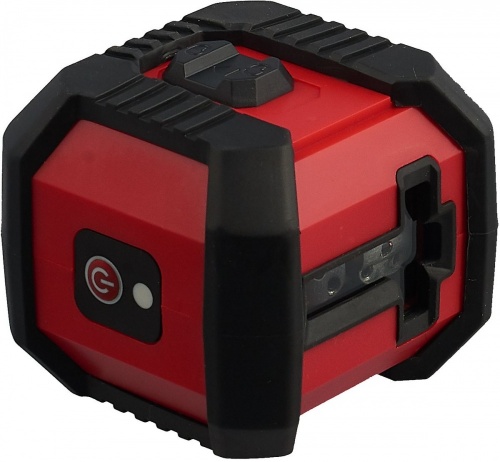 лазерный нивелир condtrol qb, купить metabo, купить husqvarna, купить bosch, купить makita, купить hitachi, купить hikoki, купить oregon, купить stihl