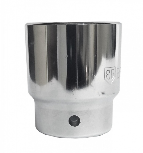 головка торцевая 3/4" 46мм berger bg2107, купить metabo, купить husqvarna, купить bosch, купить makita, купить hitachi, купить hikoki, купить oregon, купить stihl