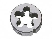 плашка плкп9740 м24х1,0, купить metabo, купить husqvarna, купить bosch, купить makita, купить hitachi, купить hikoki, купить oregon, купить stihl