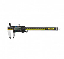stayer professional штангенциркуль электронный, нерж сталь, 150мм, купить metabo, купить husqvarna, купить bosch, купить makita, купить hitachi, купить hikoki, купить oregon, купить stihl
