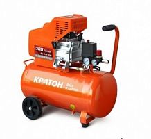 компрессор кратон ac-300-40-dd с прямой передачей, купить metabo, купить husqvarna, купить bosch, купить makita, купить hitachi, купить hikoki, купить oregon, купить stihl