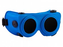 очки газосварщика с непрямой вентиляцией (шт.), купить metabo, купить husqvarna, купить bosch, купить makita, купить hitachi, купить hikoki, купить oregon, купить stihl