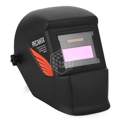 Маска сварочная МС-4 — купить в интернет-магазине amurinstrument.ru с доставкой по Хабаровску | Каталог с характеристиками и ценами маска сварочная мс-4, купить metabo, купить husqvarna, купить bosch, купить makita, купить hitachi, купить hikoki, купить oregon, купить stihl