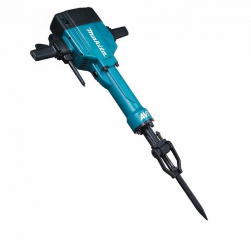 молоток отбойный makita hм1810нех 28,6, купить metabo, купить husqvarna, купить bosch, купить makita, купить hitachi, купить hikoki, купить oregon, купить stihl