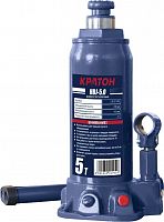 домкрат бутылочный кратон hbj-5.0, купить metabo, купить husqvarna, купить bosch, купить makita, купить hitachi, купить hikoki, купить oregon, купить stihl