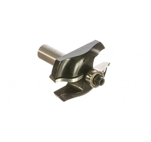 фреза фигир50.8х21.7х12х38х2т, купить metabo, купить husqvarna, купить bosch, купить makita, купить hitachi, купить hikoki, купить oregon, купить stihl