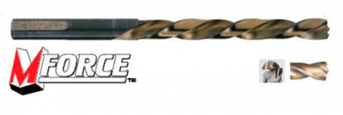 сверло по металлу m-force 11,5x142, купить metabo, купить husqvarna, купить bosch, купить makita, купить hitachi, купить hikoki, купить oregon, купить stihl