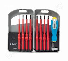 отвертка для точных работ 20 бит, купить metabo, купить husqvarna, купить bosch, купить makita, купить hitachi, купить hikoki, купить oregon, купить stihl