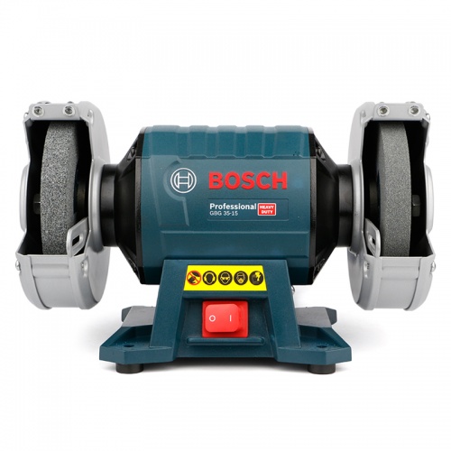 станок заточной bosch gbg 35-15, купить metabo, купить husqvarna, купить bosch, купить makita, купить hitachi, купить hikoki, купить oregon, купить stihl