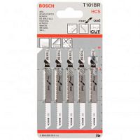 пилки лобз.t101 b,hcs bosch, купить metabo, купить husqvarna, купить bosch, купить makita, купить hitachi, купить hikoki, купить oregon, купить stihl