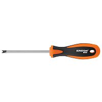 отвертка кратон master u4х75, купить metabo, купить husqvarna, купить bosch, купить makita, купить hitachi, купить hikoki, купить oregon, купить stihl