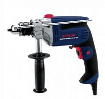 дрель ударная кратон pd-650-13p, купить metabo, купить husqvarna, купить bosch, купить makita, купить hitachi, купить hikoki, купить oregon, купить stihl