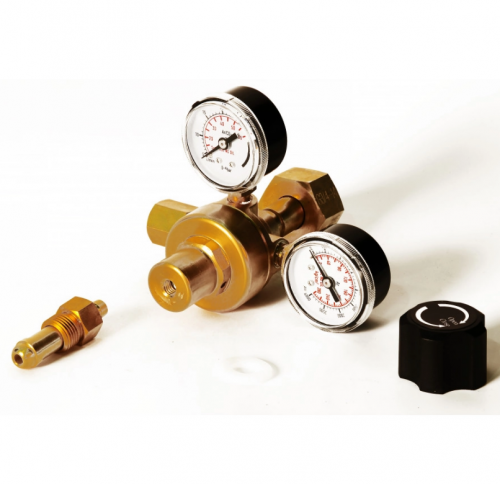 Редуктор 0606.013100 — купить в интернет-магазине amurinstrument.ru с доставкой по Хабаровску | Каталог с характеристиками и ценами редуктор 0606.013100, купить metabo, купить husqvarna, купить bosch, купить makita, купить hitachi, купить hikoki, купить oregon, купить stihl