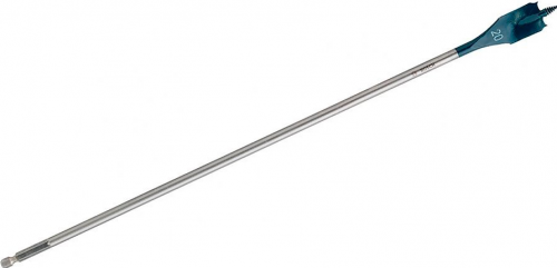 сверло перьев. дер 20x400, купить metabo, купить husqvarna, купить bosch, купить makita, купить hitachi, купить hikoki, купить oregon, купить stihl