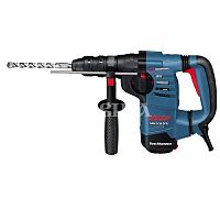 перфоратор bosch gbh 3000, купить metabo, купить husqvarna, купить bosch, купить makita, купить hitachi, купить hikoki, купить oregon, купить stihl