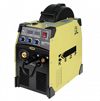 полуавтомат mig-200gw кедр, купить metabo, купить husqvarna, купить bosch, купить makita, купить hitachi, купить hikoki, купить oregon, купить stihl