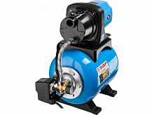 насосная станция зубр "мастер" нас-м3-800-ч 800 вт, пропускная способность 55 л/мин, напор 40 , купить metabo, купить husqvarna, купить bosch, купить makita, купить hitachi, купить hikoki, купить oregon, купить stihl